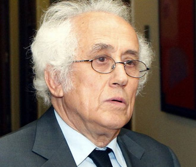 ΒΙΝΤΕΟ-Ρουπακιώτης: Πρέπει να αλλάξει η αντίληψη της Ν.Δ.