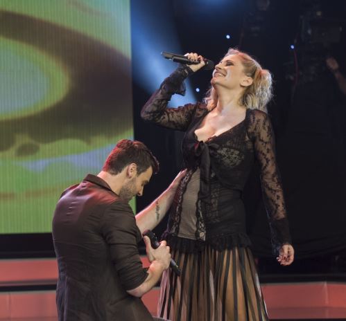 Ξέσπασμα Παπαθωμά: Kακοποιούμαι βάναυσα από τα media