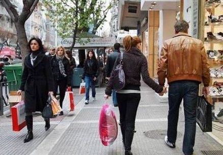 “Ανοιχτά” την Κυριακή των Βαΐων