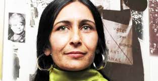 Σουλεϊμάν: Δεν πίστευα ότι θα δεχόμουν τόσο μεγάλο πόλεμο