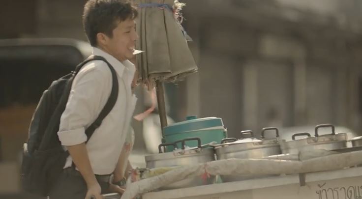 ΒΙΝΤΕΟ-3 λεπτά που θα σε συγκινήσουν