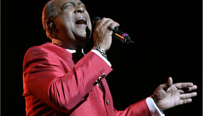 Σκοτώθηκε ο θρύλος της σάλσα