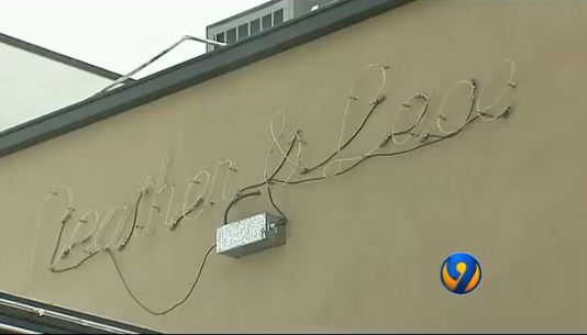 ΒΙΝΤΕΟ-Τον έδιωξαν από στριπτιτζάδικο και τους πυροβόλησε