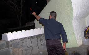 Αποκαλυπτική η ιατροδικαστική εξέταση για τον 25χρονο