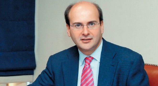 50 εκατ. ευρώ στο Ελληνικό Επενδυτικό Ταμείο