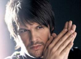 Το ξέσπασμα του Κιάμου: Ήθελα να τα βροντήξω