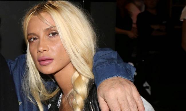 Τα μοναστήρια – καταφύγια των VIP