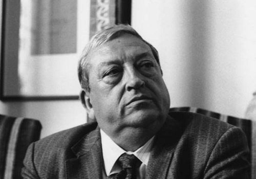 «Έφυγε» ο Ζακ Λε Γκοφ