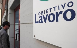 Ιταλία: Νέο αρνητικό ρεκόρ στην ανεργία
