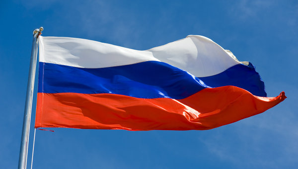 Η Μόσχα αρνείται ότι σχεδιάζει επέμβαση