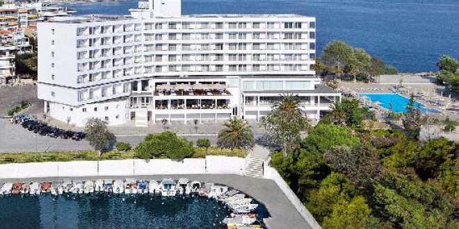 Πληρότητα έως και 95% για το Πάσχα