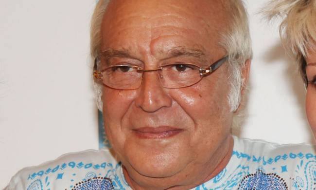 O Βιντιάδης στηρίζει την Παπαθωμά