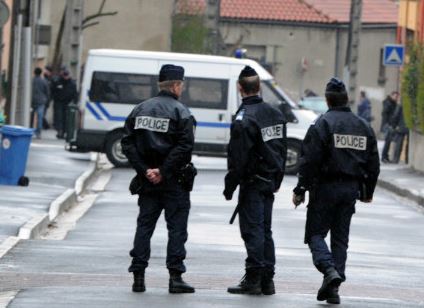 Δύο μαθήτριες σχεδίαζαν τριπλή δολοφονία