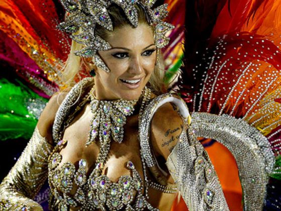 Δείτε σε ποια χώρα θα έπρεπε να έχετε γεννηθεί