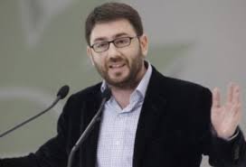 Ανδρουλάκης: Να γίνει έρευνα για το βίντεο