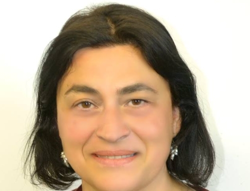 “Tελευταίο” μάθημα… ήθους από καθηγήτρια