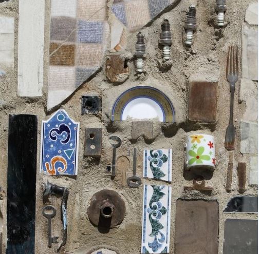 Ρεκόρ Γκίνες στην εμπόλεμη Δαμασκό