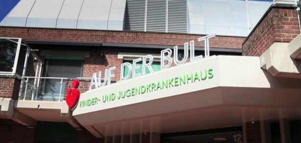 Γερμανία: Η αστυνομία ερευνά θάνατο βρέφους