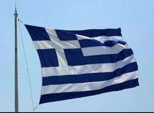 Η Ελλάδα 35η στην κοινωνική πρόοδο