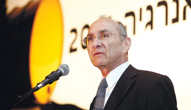 «Οι Παλαιστίνιοι θα πληρώσουν ακριβά»