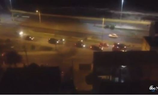 Στους 5 οι νεκροί από το σεισμό στη Χιλή