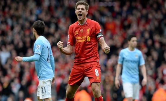 Οι αθλητικές μεταδόσεις της ημέρας