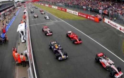 Οι αθλητικές μεταδόσεις της ημέρας