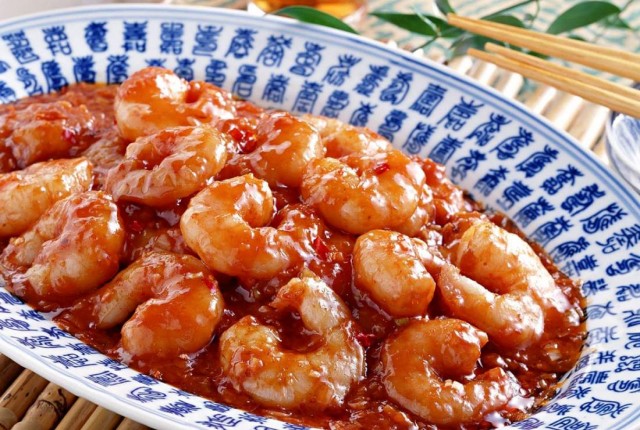 Νηστεύετε; Τι πρέπει να τρώτε για να μην εξαντληθείτε