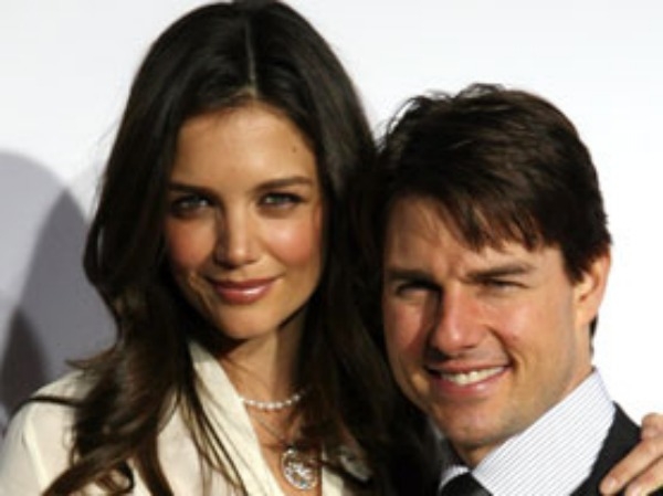 Τι λένε οι γυναίκες που προτιμούν τους… κοντούς