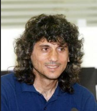 “Δεν κατεβαίνω με τον ΣΥΡΙΖΑ” λέει ο Σάββας Κωφίδης