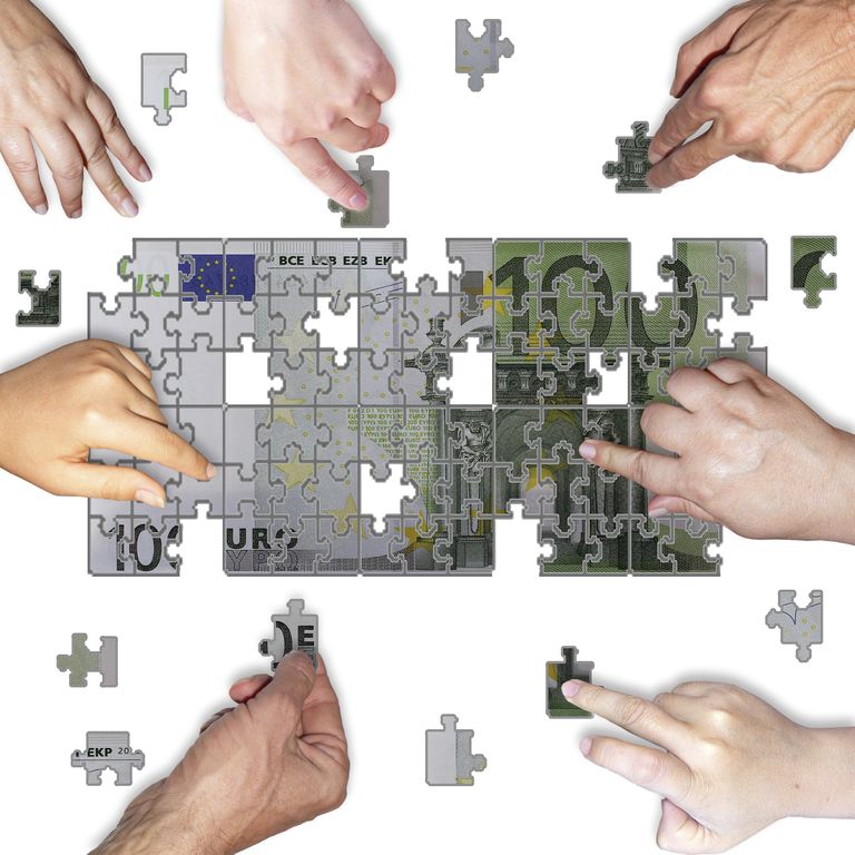 Ποιοι δικαιούνται το κοινωνικό μέρισμα