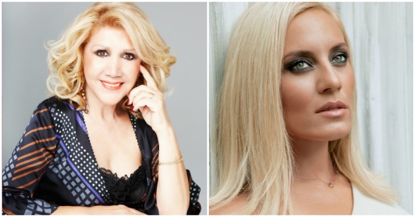 BINTEO-Πατέρα για Μελέτη: Δεν αντιλαμβάνεται…