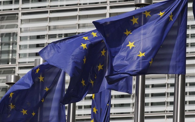 “Παράθυρο” για μείωση φορολογικών συντελεστών