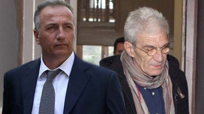 ΒΙΝΤΕΟ-Καλαφάτης: Μελανά σημεία στην αξιοπιστία του Μπουτάρη