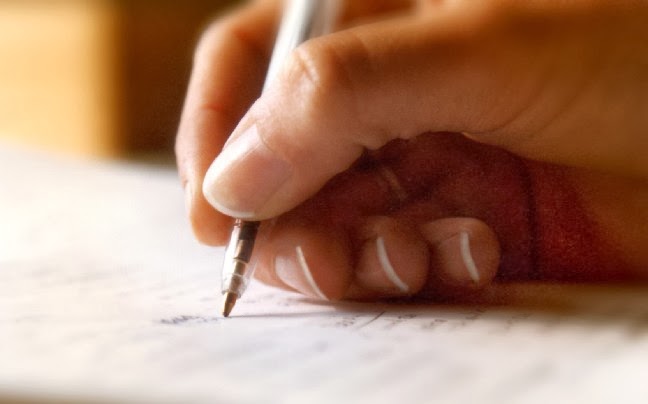 Έφτιαξε πλαστή διαθήκη για να πάρει το πατρικό της