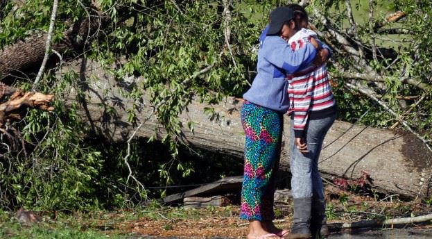 Στους 35 οι νεκροί στις ΗΠΑ