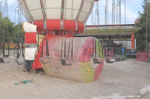 Δήμος Ελληνικού: Γι’ αυτό δεν έχουμε κάνει δηλώσεις