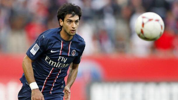 BINTEO-Tο εκπληκτικό γκολ του Παστόρε