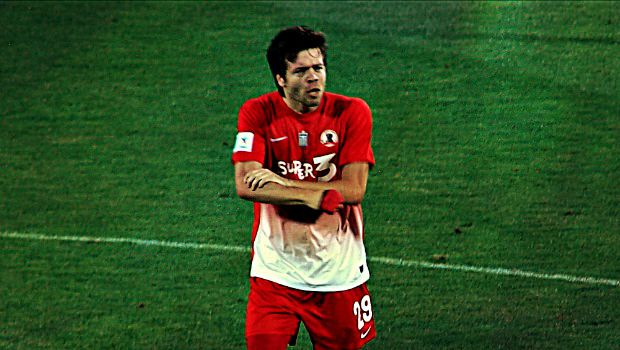 LIVE-Ξάνθη – Παναθηναϊκός 1-0 (18’)