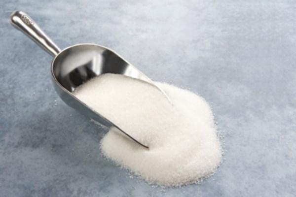 Τι θα συμβεί αν κόψετε τη ζάχαρη για ένα χρόνο;