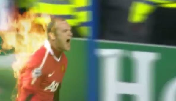 ΒΙΝΤΕΟ-Δεν έχεις ξαναδεί τέτοιους πανηγυρισμούς!