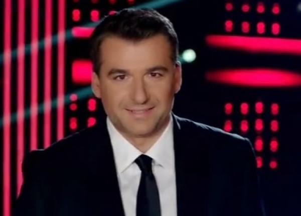 Ποιοι θα τραγουδήσουν στον ημιτελικό του The Voice