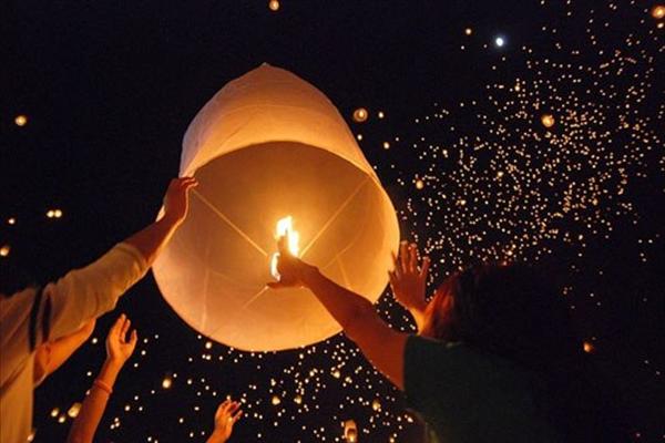 Τα έθιμα του Μεγάλου Σαββάτου