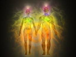 Τι χρώμα έχει η αύρα σου; Κάνε το τεστ