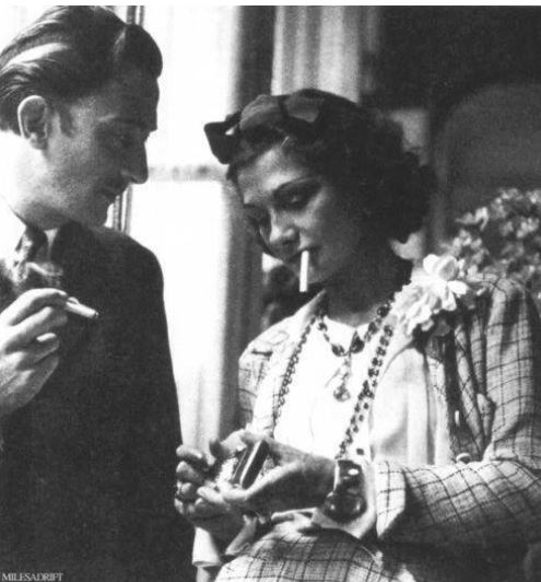 ΦΩΤΟ-Τους αναγνωρίζετε;