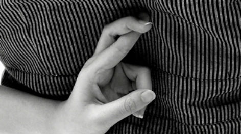 Γιατί λέμε ψέματα την πρωταπριλιά