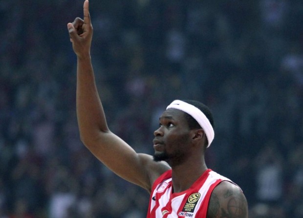 Ο Πέτγουεϊ και η θύρα 7