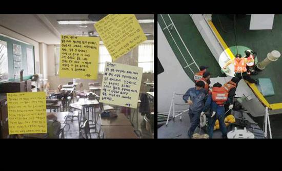 “Αναλαμβάνω την πλήρη ευθύνη” έγραψε πριν αυτοκτονήσει