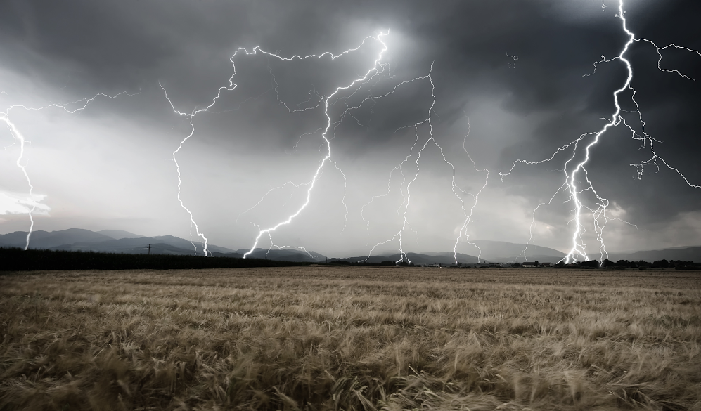 ΒΙΝΤΕΟ-Που θα “χτυπήσει” η κακοκαιρία το επόμενο 24ωρο-Η πρόγνωση από τον Σάκη Αρναούτογλου