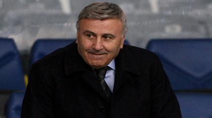 Στον αθλητισμό… σαν σήμερα